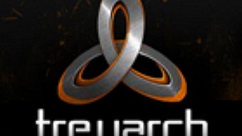 Treyarch cree que Infinity Ward sigue teniendo un gran futuro a pesar de las bajas