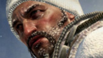 A Activision le gustaría crear un mundo online para Call of Duty