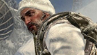 Cadenas comerciales adelantan que Black Ops será el juego mejor vendido de la historia en UK