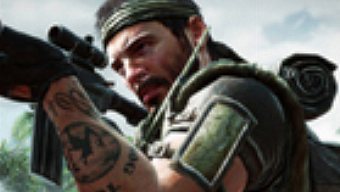 Call of Duty: Black Ops hace públicos sus requisitos