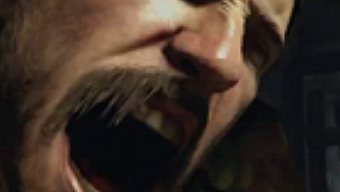 Treyarch admite que la violencia en Black Ops "fue demasiado lejos"