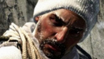 Activision perseguirá a los piratas con investigadores privados