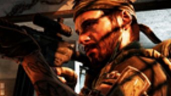 Para Treyarch Black Ops es el Call of Duty más emotivo