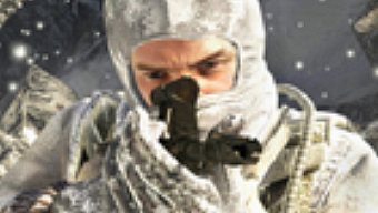 Michael Pachter cree que la crítica será dura con Call of Duty: Black Ops