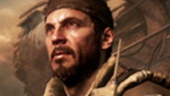 Call of Duty: Black Ops bate los records de Modern Warfare 2