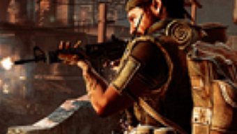 Black Ops recauda 560 millones de dólares en sólo cinco días a la venta