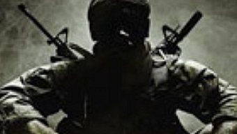 TOP Japón: Call of Duty: Black Ops comienza dando mucha guerra