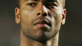 El diario Sun asegura que el futbolista Ashley Cole es adicto a Black Ops