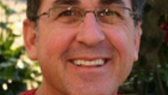 Pachter decepcionado por la negativa de Activision de no cobrar por el multijugador de Call of Duty