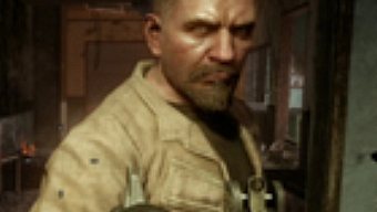 28 millones de disparos a la cabeza en las últimas 24 horas de Call of Duty: Black Ops