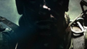 Los grupos de presión acusan a Activision de utilizar a los usuarios de Black Ops en PS3 como "testers"