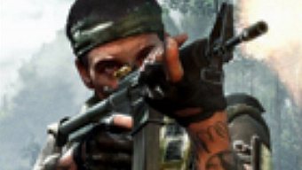 Treyarch confiesa que el motor gráfico de Battlefield 3 es "visualmente impactante"