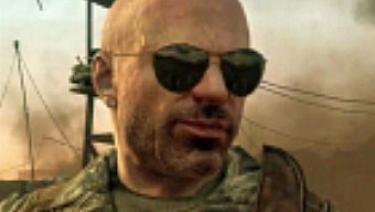 Raven confirma que trabaja en las series Call of Duty