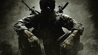 Treyarch no descarta un secuela directa de Call of Duty: Black Ops