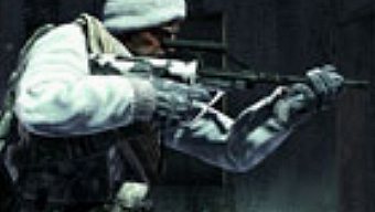 El anuncio de un Call of Duty Online podría ser inminente