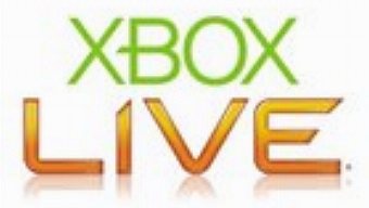 Los más jugados de la semana en Xbox Live, Arcade, Indie y Games for Windows Live