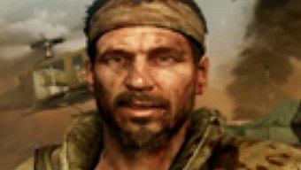 Call of Duty: Black Ops llegará a Mac el 27 de septiembre