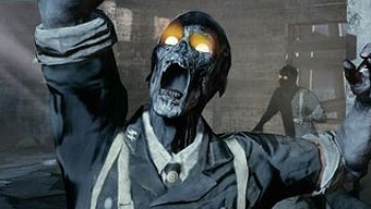 Call of Duty Black Ops arregla el modo Zombies en PC, inaccesible durante días