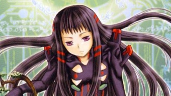 Gust y Toei Animation, animadores de Dragon Ball o Saint Seiya, colaboran en un nuevo proyecto