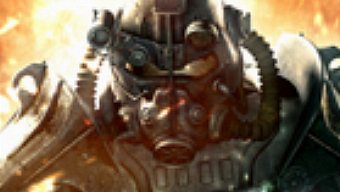 Mothership Zeta, el último contenido descargable para Fallout 3, ya tiene fecha