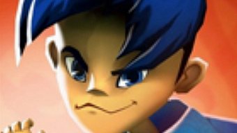 Ubisoft hace equipo con Pelé en Academy of Champions