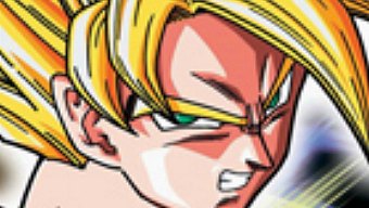 Dragon Ball Raging Blast: Impresiones jugables