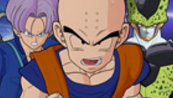 Dragon Ball: Raging Blast, contenidos descargables gratuitos cada dos semanas