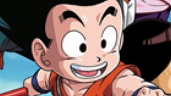 Dragon Ball Revenge of Piccolo: Impresiones y entrevista