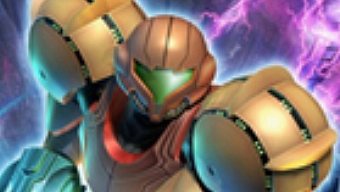 Algunas fuentes apuntan a un hipotético Metroid para Wii U con soporte de Unreal Engine 3