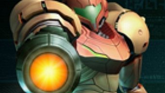 Nintendo ya planea nuevas entregas en dos y tres dimensiones de Metroid