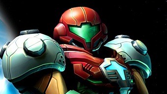 Metroid Prime Trilogy para Switch estaría listo, según un rumor