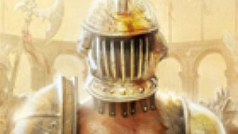 Gladiator A.D., de Wii, recibe nuevo nombre: Tournament of Legends