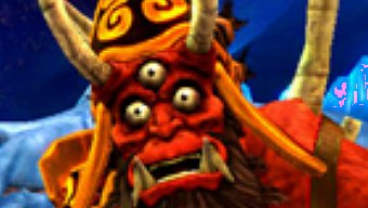 Tournament of Legends se retrasa hasta el 2 de julio