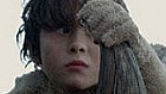 "Where the Wild Things Are" (Donde viven los monstruos) tendrá videojuego