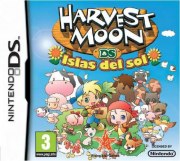Trucos Harvest Moon Islas del Sol: Desbloquea animales y mascotas, y agranda algunas islas