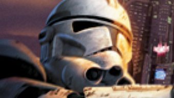 Star Wars Battlefront: Elite Squadron anunciado oficialmente para PSP y DS