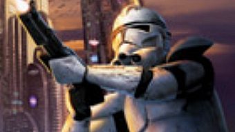 Star Wars Battlefront: Elite Squadron a la venta el 6 de noviembre