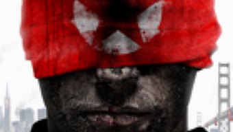 Homefront: Impresiones E3 2010