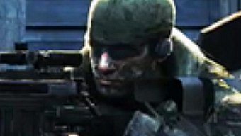 Homefront: Impresiones Multijugador