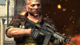 Homefront: Impresiones Jugables