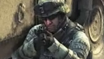 Homefront podría trasladar la acción a Londres en futuras entregas