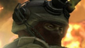 Homefront tendrá sus contenidos descargables primero en Xbox 360