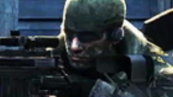 Homefront tendrá los DLC primero en Xbox 360 por "el apoyo de Microsoft al juego"