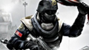 Homefront revela su Edición para Coleccionistas