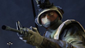 Homefront se retrasa una semana en Estados Unidos, en el aire su fecha de lanzamiento europeo