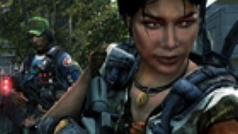 Kaos Studios, responsables de Homefront: "Los creadores de FPS deben tomar más riesgos"