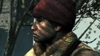 THQ ve a Homefront preparado para "competir con los mejores del género"