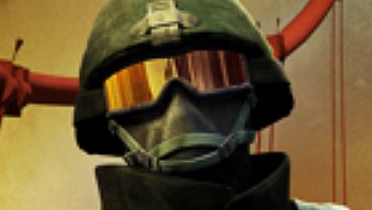 Los analistas auguran un buen rendimiento de Homefront en el mercado