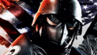 La alta demanda de Homefront obliga a aumentar los servidores