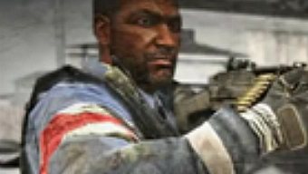 Kaos Studios trabaja ya en corregir algunos glitches de la versión PS3 de Homefront